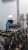 Pompa Dosing Alami Gangguan, Commissioning IPA Duriangkang 5 Dihentikan Sementara